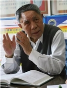 沈忠厚