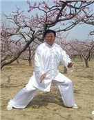 朱老虎
