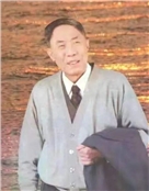 沈忠厚