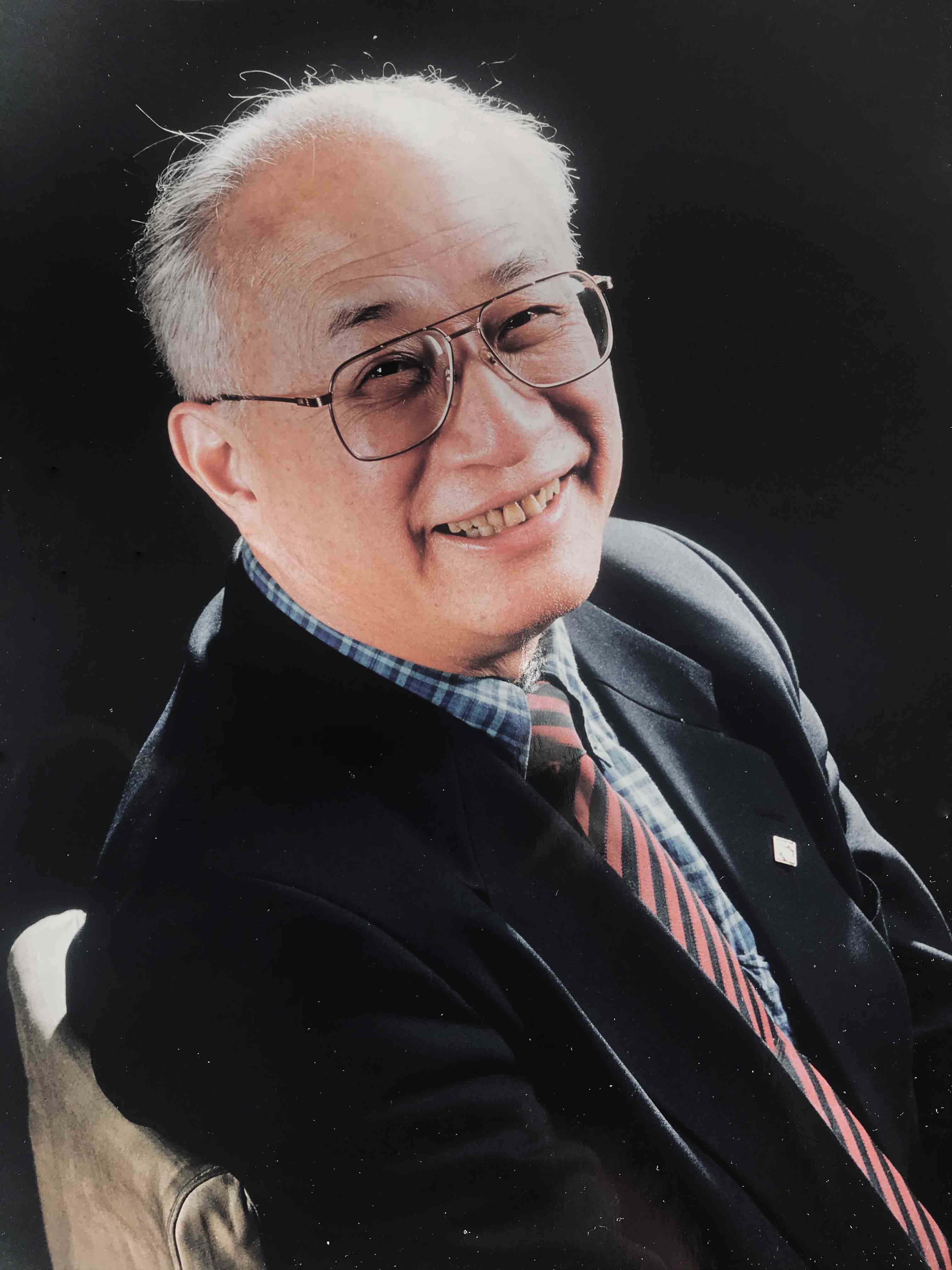 吴观张