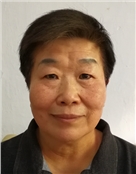 李凤英