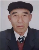 尹致庆
