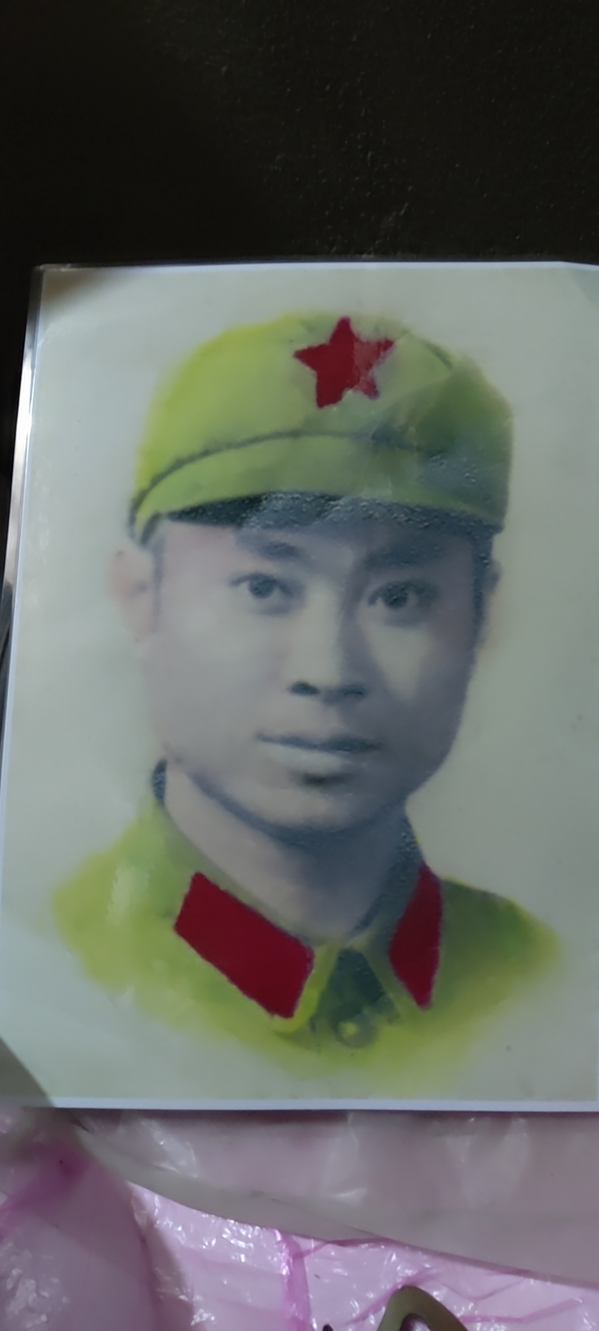 石庆才