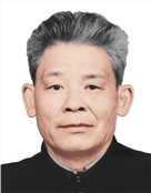 董符美