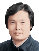 台翠芬