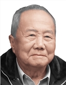 赵彬