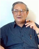 景克宁