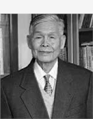 阮西湖