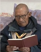 刘靖