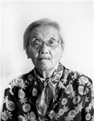 蔡丽华