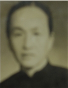 冯瑞英