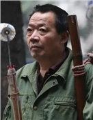 黄泽庆