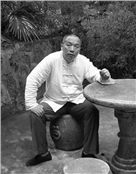 陈海春