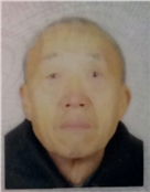 娄从才