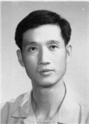 周又元