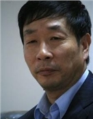 徐进