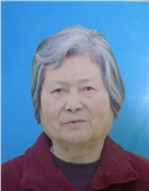 丁小妹