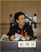 徐康