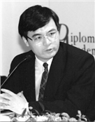 冯国庆