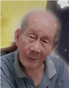 张恭纪