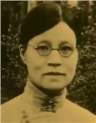 刘恩兰