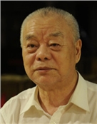 王景清