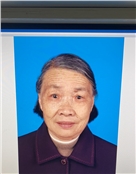 吴美凤