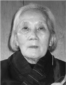 王友卿