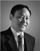 尹明华