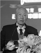 滕纯