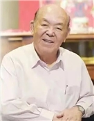 吴德芳