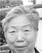 马凤琴