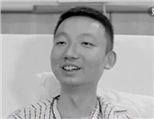 姚策