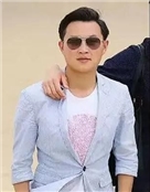 Shiqiang Zhou