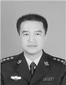 何拔