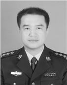何拔