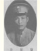 陈骏銮