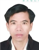 伍凌锋