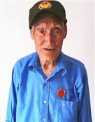 肖云武
