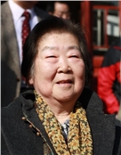 齐文颖