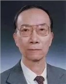 谢毓元