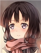 梨花落