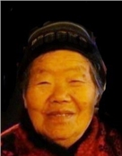 侯雪莲