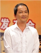 廖启智