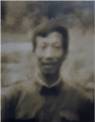 温洪九