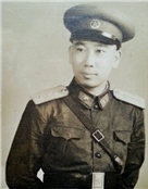 尹冰