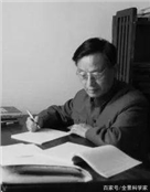 周毓麟