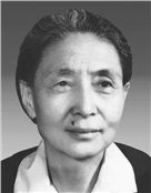 朱世英
