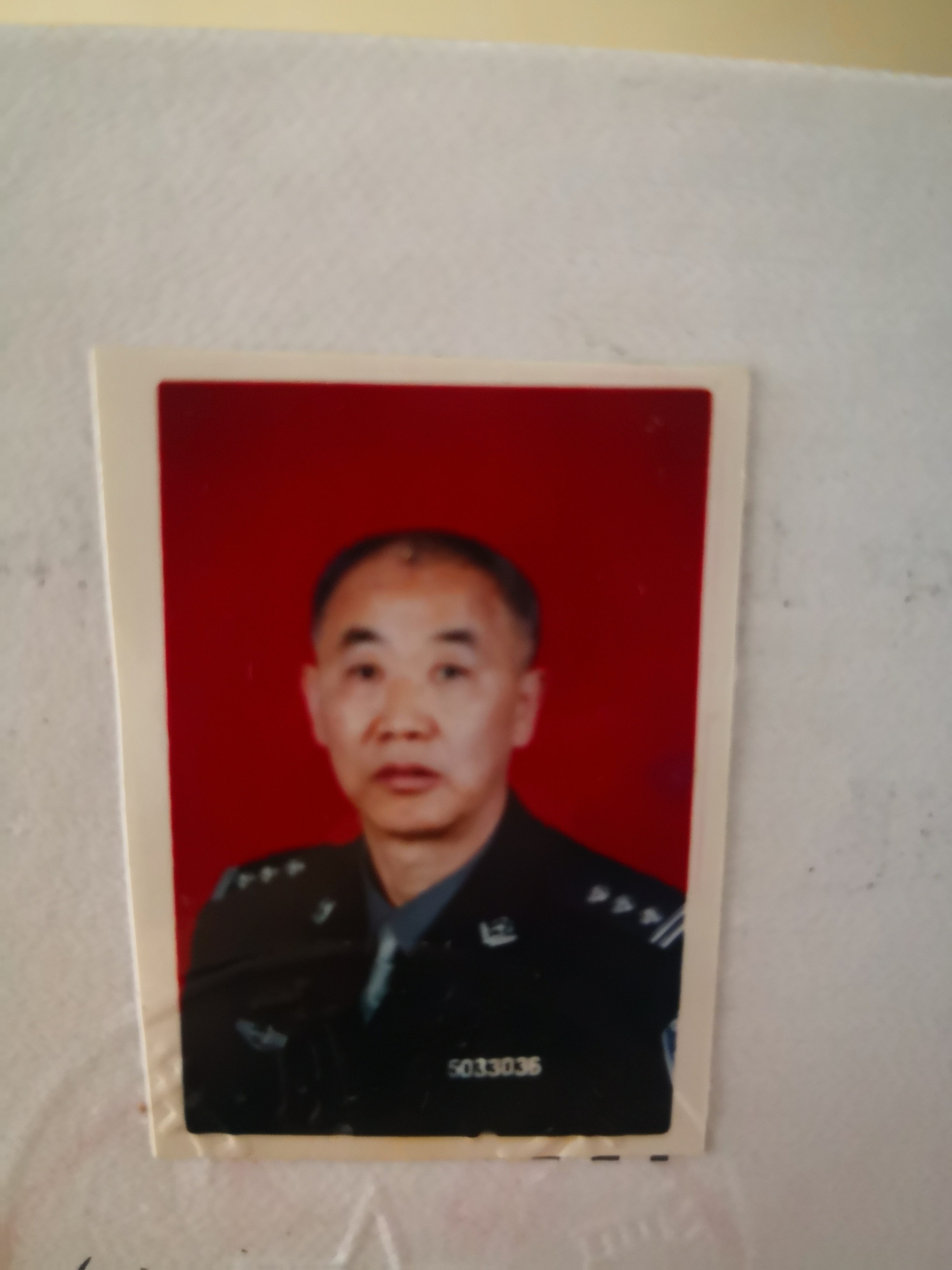 龚文周