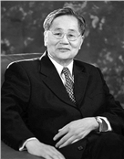 李京文